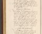 Zdjęcie nr 605 dla obiektu archiwalnego: Acta actorum coram R. D. Petro de Gamratis, archiepiscopo Gnesnensi et episcopo Cracoviensi, Legato nato et Regni Poloniar primate ad a. D. 1544 et 1545 acticatorum - praesidente tunc Suae Rev. Paternitatis curiae cancellario R. D. Bertholomaeo Gantkowski, archidiacono Cracoviensi, Gnesnensi et Posnaniensi canonico.