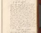 Zdjęcie nr 600 dla obiektu archiwalnego: Acta actorum coram R. D. Petro de Gamratis, archiepiscopo Gnesnensi et episcopo Cracoviensi, Legato nato et Regni Poloniar primate ad a. D. 1544 et 1545 acticatorum - praesidente tunc Suae Rev. Paternitatis curiae cancellario R. D. Bertholomaeo Gantkowski, archidiacono Cracoviensi, Gnesnensi et Posnaniensi canonico.
