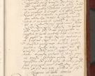 Zdjęcie nr 598 dla obiektu archiwalnego: Acta actorum coram R. D. Petro de Gamratis, archiepiscopo Gnesnensi et episcopo Cracoviensi, Legato nato et Regni Poloniar primate ad a. D. 1544 et 1545 acticatorum - praesidente tunc Suae Rev. Paternitatis curiae cancellario R. D. Bertholomaeo Gantkowski, archidiacono Cracoviensi, Gnesnensi et Posnaniensi canonico.