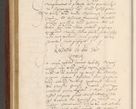Zdjęcie nr 599 dla obiektu archiwalnego: Acta actorum coram R. D. Petro de Gamratis, archiepiscopo Gnesnensi et episcopo Cracoviensi, Legato nato et Regni Poloniar primate ad a. D. 1544 et 1545 acticatorum - praesidente tunc Suae Rev. Paternitatis curiae cancellario R. D. Bertholomaeo Gantkowski, archidiacono Cracoviensi, Gnesnensi et Posnaniensi canonico.