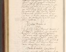 Zdjęcie nr 597 dla obiektu archiwalnego: Acta actorum coram R. D. Petro de Gamratis, archiepiscopo Gnesnensi et episcopo Cracoviensi, Legato nato et Regni Poloniar primate ad a. D. 1544 et 1545 acticatorum - praesidente tunc Suae Rev. Paternitatis curiae cancellario R. D. Bertholomaeo Gantkowski, archidiacono Cracoviensi, Gnesnensi et Posnaniensi canonico.