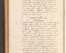Zdjęcie nr 591 dla obiektu archiwalnego: Acta actorum coram R. D. Petro de Gamratis, archiepiscopo Gnesnensi et episcopo Cracoviensi, Legato nato et Regni Poloniar primate ad a. D. 1544 et 1545 acticatorum - praesidente tunc Suae Rev. Paternitatis curiae cancellario R. D. Bertholomaeo Gantkowski, archidiacono Cracoviensi, Gnesnensi et Posnaniensi canonico.