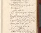 Zdjęcie nr 590 dla obiektu archiwalnego: Acta actorum coram R. D. Petro de Gamratis, archiepiscopo Gnesnensi et episcopo Cracoviensi, Legato nato et Regni Poloniar primate ad a. D. 1544 et 1545 acticatorum - praesidente tunc Suae Rev. Paternitatis curiae cancellario R. D. Bertholomaeo Gantkowski, archidiacono Cracoviensi, Gnesnensi et Posnaniensi canonico.