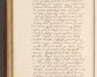 Zdjęcie nr 587 dla obiektu archiwalnego: Acta actorum coram R. D. Petro de Gamratis, archiepiscopo Gnesnensi et episcopo Cracoviensi, Legato nato et Regni Poloniar primate ad a. D. 1544 et 1545 acticatorum - praesidente tunc Suae Rev. Paternitatis curiae cancellario R. D. Bertholomaeo Gantkowski, archidiacono Cracoviensi, Gnesnensi et Posnaniensi canonico.