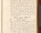 Zdjęcie nr 584 dla obiektu archiwalnego: Acta actorum coram R. D. Petro de Gamratis, archiepiscopo Gnesnensi et episcopo Cracoviensi, Legato nato et Regni Poloniar primate ad a. D. 1544 et 1545 acticatorum - praesidente tunc Suae Rev. Paternitatis curiae cancellario R. D. Bertholomaeo Gantkowski, archidiacono Cracoviensi, Gnesnensi et Posnaniensi canonico.