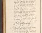 Zdjęcie nr 577 dla obiektu archiwalnego: Acta actorum coram R. D. Petro de Gamratis, archiepiscopo Gnesnensi et episcopo Cracoviensi, Legato nato et Regni Poloniar primate ad a. D. 1544 et 1545 acticatorum - praesidente tunc Suae Rev. Paternitatis curiae cancellario R. D. Bertholomaeo Gantkowski, archidiacono Cracoviensi, Gnesnensi et Posnaniensi canonico.
