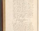 Zdjęcie nr 573 dla obiektu archiwalnego: Acta actorum coram R. D. Petro de Gamratis, archiepiscopo Gnesnensi et episcopo Cracoviensi, Legato nato et Regni Poloniar primate ad a. D. 1544 et 1545 acticatorum - praesidente tunc Suae Rev. Paternitatis curiae cancellario R. D. Bertholomaeo Gantkowski, archidiacono Cracoviensi, Gnesnensi et Posnaniensi canonico.
