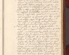 Zdjęcie nr 570 dla obiektu archiwalnego: Acta actorum coram R. D. Petro de Gamratis, archiepiscopo Gnesnensi et episcopo Cracoviensi, Legato nato et Regni Poloniar primate ad a. D. 1544 et 1545 acticatorum - praesidente tunc Suae Rev. Paternitatis curiae cancellario R. D. Bertholomaeo Gantkowski, archidiacono Cracoviensi, Gnesnensi et Posnaniensi canonico.