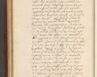 Zdjęcie nr 569 dla obiektu archiwalnego: Acta actorum coram R. D. Petro de Gamratis, archiepiscopo Gnesnensi et episcopo Cracoviensi, Legato nato et Regni Poloniar primate ad a. D. 1544 et 1545 acticatorum - praesidente tunc Suae Rev. Paternitatis curiae cancellario R. D. Bertholomaeo Gantkowski, archidiacono Cracoviensi, Gnesnensi et Posnaniensi canonico.