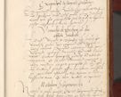 Zdjęcie nr 564 dla obiektu archiwalnego: Acta actorum coram R. D. Petro de Gamratis, archiepiscopo Gnesnensi et episcopo Cracoviensi, Legato nato et Regni Poloniar primate ad a. D. 1544 et 1545 acticatorum - praesidente tunc Suae Rev. Paternitatis curiae cancellario R. D. Bertholomaeo Gantkowski, archidiacono Cracoviensi, Gnesnensi et Posnaniensi canonico.