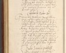 Zdjęcie nr 561 dla obiektu archiwalnego: Acta actorum coram R. D. Petro de Gamratis, archiepiscopo Gnesnensi et episcopo Cracoviensi, Legato nato et Regni Poloniar primate ad a. D. 1544 et 1545 acticatorum - praesidente tunc Suae Rev. Paternitatis curiae cancellario R. D. Bertholomaeo Gantkowski, archidiacono Cracoviensi, Gnesnensi et Posnaniensi canonico.