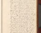 Zdjęcie nr 560 dla obiektu archiwalnego: Acta actorum coram R. D. Petro de Gamratis, archiepiscopo Gnesnensi et episcopo Cracoviensi, Legato nato et Regni Poloniar primate ad a. D. 1544 et 1545 acticatorum - praesidente tunc Suae Rev. Paternitatis curiae cancellario R. D. Bertholomaeo Gantkowski, archidiacono Cracoviensi, Gnesnensi et Posnaniensi canonico.