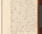 Zdjęcie nr 558 dla obiektu archiwalnego: Acta actorum coram R. D. Petro de Gamratis, archiepiscopo Gnesnensi et episcopo Cracoviensi, Legato nato et Regni Poloniar primate ad a. D. 1544 et 1545 acticatorum - praesidente tunc Suae Rev. Paternitatis curiae cancellario R. D. Bertholomaeo Gantkowski, archidiacono Cracoviensi, Gnesnensi et Posnaniensi canonico.