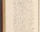 Zdjęcie nr 557 dla obiektu archiwalnego: Acta actorum coram R. D. Petro de Gamratis, archiepiscopo Gnesnensi et episcopo Cracoviensi, Legato nato et Regni Poloniar primate ad a. D. 1544 et 1545 acticatorum - praesidente tunc Suae Rev. Paternitatis curiae cancellario R. D. Bertholomaeo Gantkowski, archidiacono Cracoviensi, Gnesnensi et Posnaniensi canonico.