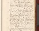 Zdjęcie nr 556 dla obiektu archiwalnego: Acta actorum coram R. D. Petro de Gamratis, archiepiscopo Gnesnensi et episcopo Cracoviensi, Legato nato et Regni Poloniar primate ad a. D. 1544 et 1545 acticatorum - praesidente tunc Suae Rev. Paternitatis curiae cancellario R. D. Bertholomaeo Gantkowski, archidiacono Cracoviensi, Gnesnensi et Posnaniensi canonico.