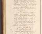 Zdjęcie nr 555 dla obiektu archiwalnego: Acta actorum coram R. D. Petro de Gamratis, archiepiscopo Gnesnensi et episcopo Cracoviensi, Legato nato et Regni Poloniar primate ad a. D. 1544 et 1545 acticatorum - praesidente tunc Suae Rev. Paternitatis curiae cancellario R. D. Bertholomaeo Gantkowski, archidiacono Cracoviensi, Gnesnensi et Posnaniensi canonico.