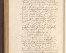 Zdjęcie nr 551 dla obiektu archiwalnego: Acta actorum coram R. D. Petro de Gamratis, archiepiscopo Gnesnensi et episcopo Cracoviensi, Legato nato et Regni Poloniar primate ad a. D. 1544 et 1545 acticatorum - praesidente tunc Suae Rev. Paternitatis curiae cancellario R. D. Bertholomaeo Gantkowski, archidiacono Cracoviensi, Gnesnensi et Posnaniensi canonico.