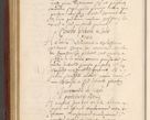 Zdjęcie nr 549 dla obiektu archiwalnego: Acta actorum coram R. D. Petro de Gamratis, archiepiscopo Gnesnensi et episcopo Cracoviensi, Legato nato et Regni Poloniar primate ad a. D. 1544 et 1545 acticatorum - praesidente tunc Suae Rev. Paternitatis curiae cancellario R. D. Bertholomaeo Gantkowski, archidiacono Cracoviensi, Gnesnensi et Posnaniensi canonico.