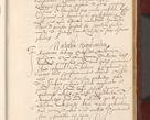 Zdjęcie nr 542 dla obiektu archiwalnego: Acta actorum coram R. D. Petro de Gamratis, archiepiscopo Gnesnensi et episcopo Cracoviensi, Legato nato et Regni Poloniar primate ad a. D. 1544 et 1545 acticatorum - praesidente tunc Suae Rev. Paternitatis curiae cancellario R. D. Bertholomaeo Gantkowski, archidiacono Cracoviensi, Gnesnensi et Posnaniensi canonico.