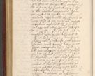 Zdjęcie nr 547 dla obiektu archiwalnego: Acta actorum coram R. D. Petro de Gamratis, archiepiscopo Gnesnensi et episcopo Cracoviensi, Legato nato et Regni Poloniar primate ad a. D. 1544 et 1545 acticatorum - praesidente tunc Suae Rev. Paternitatis curiae cancellario R. D. Bertholomaeo Gantkowski, archidiacono Cracoviensi, Gnesnensi et Posnaniensi canonico.