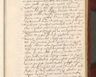 Zdjęcie nr 546 dla obiektu archiwalnego: Acta actorum coram R. D. Petro de Gamratis, archiepiscopo Gnesnensi et episcopo Cracoviensi, Legato nato et Regni Poloniar primate ad a. D. 1544 et 1545 acticatorum - praesidente tunc Suae Rev. Paternitatis curiae cancellario R. D. Bertholomaeo Gantkowski, archidiacono Cracoviensi, Gnesnensi et Posnaniensi canonico.