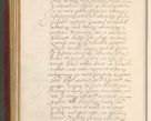 Zdjęcie nr 537 dla obiektu archiwalnego: Acta actorum coram R. D. Petro de Gamratis, archiepiscopo Gnesnensi et episcopo Cracoviensi, Legato nato et Regni Poloniar primate ad a. D. 1544 et 1545 acticatorum - praesidente tunc Suae Rev. Paternitatis curiae cancellario R. D. Bertholomaeo Gantkowski, archidiacono Cracoviensi, Gnesnensi et Posnaniensi canonico.
