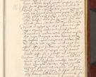 Zdjęcie nr 540 dla obiektu archiwalnego: Acta actorum coram R. D. Petro de Gamratis, archiepiscopo Gnesnensi et episcopo Cracoviensi, Legato nato et Regni Poloniar primate ad a. D. 1544 et 1545 acticatorum - praesidente tunc Suae Rev. Paternitatis curiae cancellario R. D. Bertholomaeo Gantkowski, archidiacono Cracoviensi, Gnesnensi et Posnaniensi canonico.
