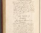 Zdjęcie nr 535 dla obiektu archiwalnego: Acta actorum coram R. D. Petro de Gamratis, archiepiscopo Gnesnensi et episcopo Cracoviensi, Legato nato et Regni Poloniar primate ad a. D. 1544 et 1545 acticatorum - praesidente tunc Suae Rev. Paternitatis curiae cancellario R. D. Bertholomaeo Gantkowski, archidiacono Cracoviensi, Gnesnensi et Posnaniensi canonico.