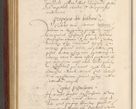 Zdjęcie nr 533 dla obiektu archiwalnego: Acta actorum coram R. D. Petro de Gamratis, archiepiscopo Gnesnensi et episcopo Cracoviensi, Legato nato et Regni Poloniar primate ad a. D. 1544 et 1545 acticatorum - praesidente tunc Suae Rev. Paternitatis curiae cancellario R. D. Bertholomaeo Gantkowski, archidiacono Cracoviensi, Gnesnensi et Posnaniensi canonico.