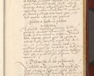 Zdjęcie nr 532 dla obiektu archiwalnego: Acta actorum coram R. D. Petro de Gamratis, archiepiscopo Gnesnensi et episcopo Cracoviensi, Legato nato et Regni Poloniar primate ad a. D. 1544 et 1545 acticatorum - praesidente tunc Suae Rev. Paternitatis curiae cancellario R. D. Bertholomaeo Gantkowski, archidiacono Cracoviensi, Gnesnensi et Posnaniensi canonico.