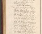 Zdjęcie nr 531 dla obiektu archiwalnego: Acta actorum coram R. D. Petro de Gamratis, archiepiscopo Gnesnensi et episcopo Cracoviensi, Legato nato et Regni Poloniar primate ad a. D. 1544 et 1545 acticatorum - praesidente tunc Suae Rev. Paternitatis curiae cancellario R. D. Bertholomaeo Gantkowski, archidiacono Cracoviensi, Gnesnensi et Posnaniensi canonico.