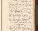 Zdjęcie nr 526 dla obiektu archiwalnego: Acta actorum coram R. D. Petro de Gamratis, archiepiscopo Gnesnensi et episcopo Cracoviensi, Legato nato et Regni Poloniar primate ad a. D. 1544 et 1545 acticatorum - praesidente tunc Suae Rev. Paternitatis curiae cancellario R. D. Bertholomaeo Gantkowski, archidiacono Cracoviensi, Gnesnensi et Posnaniensi canonico.