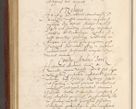 Zdjęcie nr 525 dla obiektu archiwalnego: Acta actorum coram R. D. Petro de Gamratis, archiepiscopo Gnesnensi et episcopo Cracoviensi, Legato nato et Regni Poloniar primate ad a. D. 1544 et 1545 acticatorum - praesidente tunc Suae Rev. Paternitatis curiae cancellario R. D. Bertholomaeo Gantkowski, archidiacono Cracoviensi, Gnesnensi et Posnaniensi canonico.