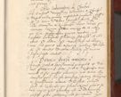 Zdjęcie nr 524 dla obiektu archiwalnego: Acta actorum coram R. D. Petro de Gamratis, archiepiscopo Gnesnensi et episcopo Cracoviensi, Legato nato et Regni Poloniar primate ad a. D. 1544 et 1545 acticatorum - praesidente tunc Suae Rev. Paternitatis curiae cancellario R. D. Bertholomaeo Gantkowski, archidiacono Cracoviensi, Gnesnensi et Posnaniensi canonico.