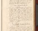 Zdjęcie nr 522 dla obiektu archiwalnego: Acta actorum coram R. D. Petro de Gamratis, archiepiscopo Gnesnensi et episcopo Cracoviensi, Legato nato et Regni Poloniar primate ad a. D. 1544 et 1545 acticatorum - praesidente tunc Suae Rev. Paternitatis curiae cancellario R. D. Bertholomaeo Gantkowski, archidiacono Cracoviensi, Gnesnensi et Posnaniensi canonico.