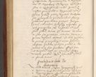 Zdjęcie nr 519 dla obiektu archiwalnego: Acta actorum coram R. D. Petro de Gamratis, archiepiscopo Gnesnensi et episcopo Cracoviensi, Legato nato et Regni Poloniar primate ad a. D. 1544 et 1545 acticatorum - praesidente tunc Suae Rev. Paternitatis curiae cancellario R. D. Bertholomaeo Gantkowski, archidiacono Cracoviensi, Gnesnensi et Posnaniensi canonico.