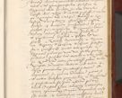 Zdjęcie nr 518 dla obiektu archiwalnego: Acta actorum coram R. D. Petro de Gamratis, archiepiscopo Gnesnensi et episcopo Cracoviensi, Legato nato et Regni Poloniar primate ad a. D. 1544 et 1545 acticatorum - praesidente tunc Suae Rev. Paternitatis curiae cancellario R. D. Bertholomaeo Gantkowski, archidiacono Cracoviensi, Gnesnensi et Posnaniensi canonico.