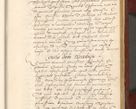 Zdjęcie nr 516 dla obiektu archiwalnego: Acta actorum coram R. D. Petro de Gamratis, archiepiscopo Gnesnensi et episcopo Cracoviensi, Legato nato et Regni Poloniar primate ad a. D. 1544 et 1545 acticatorum - praesidente tunc Suae Rev. Paternitatis curiae cancellario R. D. Bertholomaeo Gantkowski, archidiacono Cracoviensi, Gnesnensi et Posnaniensi canonico.