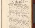 Zdjęcie nr 514 dla obiektu archiwalnego: Acta actorum coram R. D. Petro de Gamratis, archiepiscopo Gnesnensi et episcopo Cracoviensi, Legato nato et Regni Poloniar primate ad a. D. 1544 et 1545 acticatorum - praesidente tunc Suae Rev. Paternitatis curiae cancellario R. D. Bertholomaeo Gantkowski, archidiacono Cracoviensi, Gnesnensi et Posnaniensi canonico.