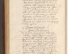 Zdjęcie nr 517 dla obiektu archiwalnego: Acta actorum coram R. D. Petro de Gamratis, archiepiscopo Gnesnensi et episcopo Cracoviensi, Legato nato et Regni Poloniar primate ad a. D. 1544 et 1545 acticatorum - praesidente tunc Suae Rev. Paternitatis curiae cancellario R. D. Bertholomaeo Gantkowski, archidiacono Cracoviensi, Gnesnensi et Posnaniensi canonico.