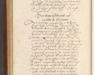 Zdjęcie nr 515 dla obiektu archiwalnego: Acta actorum coram R. D. Petro de Gamratis, archiepiscopo Gnesnensi et episcopo Cracoviensi, Legato nato et Regni Poloniar primate ad a. D. 1544 et 1545 acticatorum - praesidente tunc Suae Rev. Paternitatis curiae cancellario R. D. Bertholomaeo Gantkowski, archidiacono Cracoviensi, Gnesnensi et Posnaniensi canonico.