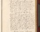 Zdjęcie nr 512 dla obiektu archiwalnego: Acta actorum coram R. D. Petro de Gamratis, archiepiscopo Gnesnensi et episcopo Cracoviensi, Legato nato et Regni Poloniar primate ad a. D. 1544 et 1545 acticatorum - praesidente tunc Suae Rev. Paternitatis curiae cancellario R. D. Bertholomaeo Gantkowski, archidiacono Cracoviensi, Gnesnensi et Posnaniensi canonico.