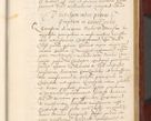 Zdjęcie nr 510 dla obiektu archiwalnego: Acta actorum coram R. D. Petro de Gamratis, archiepiscopo Gnesnensi et episcopo Cracoviensi, Legato nato et Regni Poloniar primate ad a. D. 1544 et 1545 acticatorum - praesidente tunc Suae Rev. Paternitatis curiae cancellario R. D. Bertholomaeo Gantkowski, archidiacono Cracoviensi, Gnesnensi et Posnaniensi canonico.