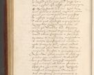 Zdjęcie nr 511 dla obiektu archiwalnego: Acta actorum coram R. D. Petro de Gamratis, archiepiscopo Gnesnensi et episcopo Cracoviensi, Legato nato et Regni Poloniar primate ad a. D. 1544 et 1545 acticatorum - praesidente tunc Suae Rev. Paternitatis curiae cancellario R. D. Bertholomaeo Gantkowski, archidiacono Cracoviensi, Gnesnensi et Posnaniensi canonico.