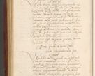 Zdjęcie nr 507 dla obiektu archiwalnego: Acta actorum coram R. D. Petro de Gamratis, archiepiscopo Gnesnensi et episcopo Cracoviensi, Legato nato et Regni Poloniar primate ad a. D. 1544 et 1545 acticatorum - praesidente tunc Suae Rev. Paternitatis curiae cancellario R. D. Bertholomaeo Gantkowski, archidiacono Cracoviensi, Gnesnensi et Posnaniensi canonico.