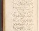 Zdjęcie nr 505 dla obiektu archiwalnego: Acta actorum coram R. D. Petro de Gamratis, archiepiscopo Gnesnensi et episcopo Cracoviensi, Legato nato et Regni Poloniar primate ad a. D. 1544 et 1545 acticatorum - praesidente tunc Suae Rev. Paternitatis curiae cancellario R. D. Bertholomaeo Gantkowski, archidiacono Cracoviensi, Gnesnensi et Posnaniensi canonico.
