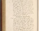 Zdjęcie nr 501 dla obiektu archiwalnego: Acta actorum coram R. D. Petro de Gamratis, archiepiscopo Gnesnensi et episcopo Cracoviensi, Legato nato et Regni Poloniar primate ad a. D. 1544 et 1545 acticatorum - praesidente tunc Suae Rev. Paternitatis curiae cancellario R. D. Bertholomaeo Gantkowski, archidiacono Cracoviensi, Gnesnensi et Posnaniensi canonico.