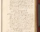Zdjęcie nr 502 dla obiektu archiwalnego: Acta actorum coram R. D. Petro de Gamratis, archiepiscopo Gnesnensi et episcopo Cracoviensi, Legato nato et Regni Poloniar primate ad a. D. 1544 et 1545 acticatorum - praesidente tunc Suae Rev. Paternitatis curiae cancellario R. D. Bertholomaeo Gantkowski, archidiacono Cracoviensi, Gnesnensi et Posnaniensi canonico.