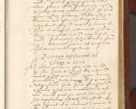 Zdjęcie nr 500 dla obiektu archiwalnego: Acta actorum coram R. D. Petro de Gamratis, archiepiscopo Gnesnensi et episcopo Cracoviensi, Legato nato et Regni Poloniar primate ad a. D. 1544 et 1545 acticatorum - praesidente tunc Suae Rev. Paternitatis curiae cancellario R. D. Bertholomaeo Gantkowski, archidiacono Cracoviensi, Gnesnensi et Posnaniensi canonico.