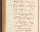 Zdjęcie nr 499 dla obiektu archiwalnego: Acta actorum coram R. D. Petro de Gamratis, archiepiscopo Gnesnensi et episcopo Cracoviensi, Legato nato et Regni Poloniar primate ad a. D. 1544 et 1545 acticatorum - praesidente tunc Suae Rev. Paternitatis curiae cancellario R. D. Bertholomaeo Gantkowski, archidiacono Cracoviensi, Gnesnensi et Posnaniensi canonico.